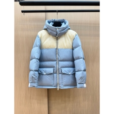 Gucci Down Jackets